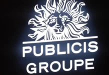 Publicis acelera gracias a la IA y mejora sus previsiones para 2026