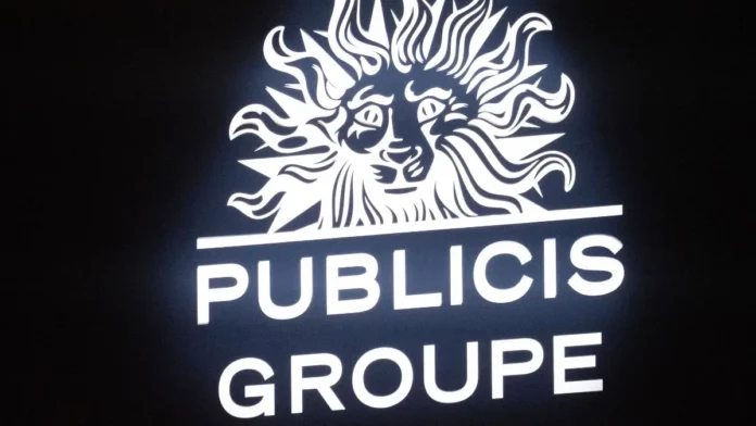 Publicis-Groupe.-Resultados.webp.webp