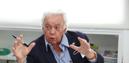 Tribunal entra a deliberación tras audiencia de apelación de Danilo Carrera y Antonio Icaza en el caso Encuentro | Política | Noticias