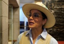 Proyecto de ley sobre control de la IA en la Función Judicial plantea incluir como falta grave que se la use de manera indebida | Política | Noticias
