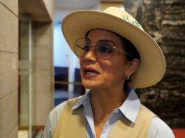Proyecto de ley sobre control de la IA en la Función Judicial plantea incluir como falta grave que se la use de manera indebida | Política | Noticias