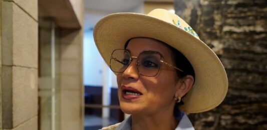 Proyecto de ley sobre control de la IA en la Función Judicial plantea incluir como falta grave que se la use de manera indebida | Política | Noticias