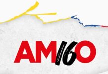 TCE suspende por nueve meses al movimiento Amigo, que acogía al correísmo | Política | Noticias