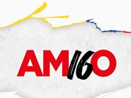 TCE suspende por nueve meses al movimiento Amigo, que acogía al correísmo | Política | Noticias