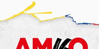 TCE suspende por nueve meses al movimiento Amigo, que acogía al correísmo | Política | Noticias