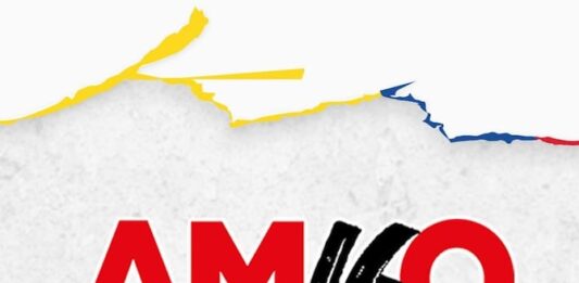 TCE suspende por nueve meses al movimiento Amigo, que acogía al correísmo | Política | Noticias