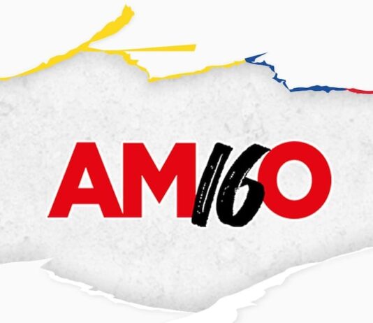 TCE suspende por nueve meses al movimiento Amigo, que acogía al correísmo | Política | Noticias