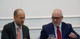 Misión internacional recomienda retrotraer concurso de selección del fiscal general | Política | Noticias