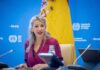 Qué es la Organización Internacional del Trabajo, el organismo de la ONU que aspira a liderar Yolanda Díaz