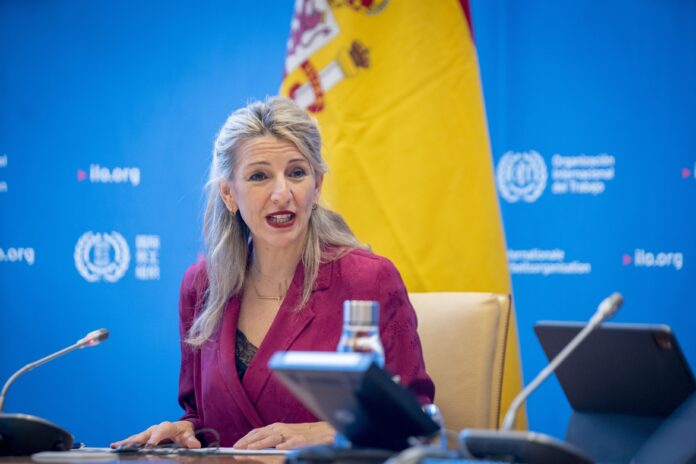 Que-es-la-Organizacion-Internacional-del-Trabajo-el-organismo-de.jpg