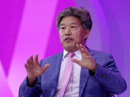 Bolsa: La salida del presidente de Shein complica su debut en Hong Kong | Opinión