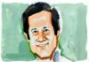 Rafael Oliveira, un forastero para devolver el brío a Heineken