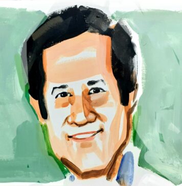 Rafael Oliveira, un forastero para devolver el brío a Heineken