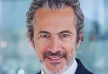 Havas nombra a Raphaël de Andréis como Chief Strategy Officer