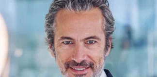 Havas nombra a Raphaël de Andréis como Chief Strategy Officer