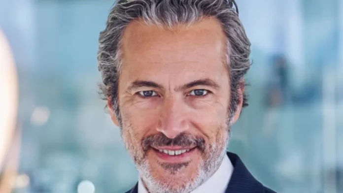 Raphael-de-Andreis-havas.webp.webp