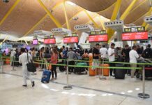 Reclamaciones por vuelos problemáticos: qué hay de nuevo y cómo te afecta