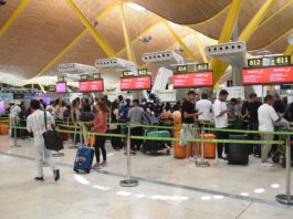 Reclamaciones por vuelos problemáticos: qué hay de nuevo y cómo te afecta