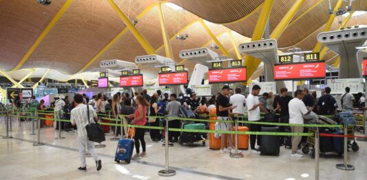Reclamaciones por vuelos problemáticos: qué hay de nuevo y cómo te afecta