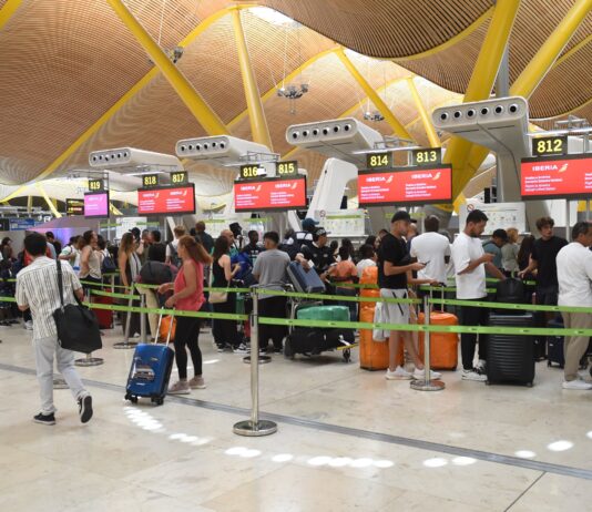 Reclamaciones por vuelos problemáticos: qué hay de nuevo y cómo te afecta