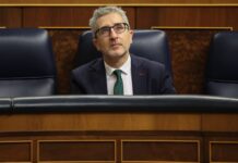 El relevo en la Agencia Tributaria y el pulso por la financiación interfieren en el plan de Hacienda para lanzar el Presupuesto