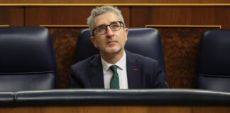 El relevo en la Agencia Tributaria y el pulso por la financiación interfieren en el plan de Hacienda para lanzar el Presupuesto