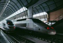 Renfe repetirá parte de una oposición tras impugnarse la prueba por sospechas de filtración