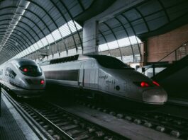 Renfe repetirá parte de una oposición tras impugnarse la prueba por sospechas de filtración