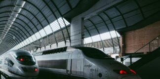 Renfe repetirá parte de una oposición tras impugnarse la prueba por sospechas de filtración