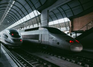 Renfe repetirá parte de una oposición tras impugnarse la prueba por sospechas de filtración