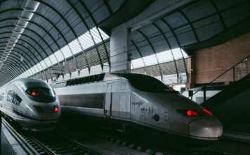 Renfe repetirá parte de una oposición tras impugnarse la prueba por sospechas de filtración