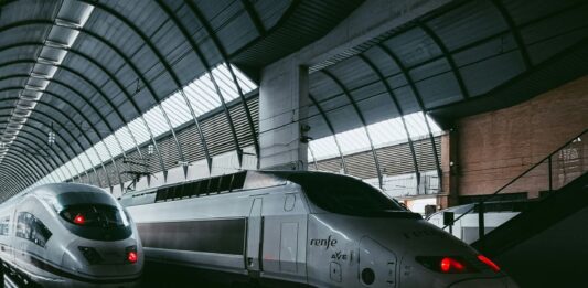 Renfe repetirá parte de una oposición tras impugnarse la prueba por sospechas de filtración