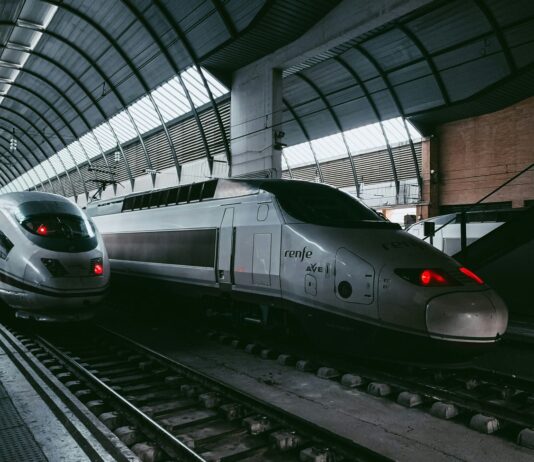 Renfe repetirá parte de una oposición tras impugnarse la prueba por sospechas de filtración