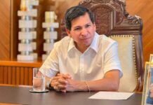 Movimiento Plan 77 desiste de presentar candidaturas a la Alcaldía de Machala y Prefectura de El Oro: Darío Macas era precandidato | Ecuador | Noticias