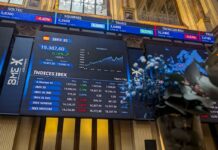 La riqueza financiera de las familias marca un récord de 2,66 billones gracias al impulso de la Bolsa | Economía