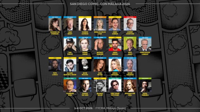 San-Diego-Comic-Con-Malaga-2026-2.jpg