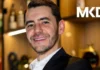 Entrevista a Sebastián Díaz, Head of Marketing Whiskey DIAGEO