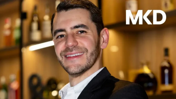Sebastian-Diaz.-DIAGEO-Entrevista-.webp.webp