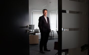 Camille Grand, dirigente de la patronal europea de defensa: “La OTAN del futuro será mucho más europea” | Economía