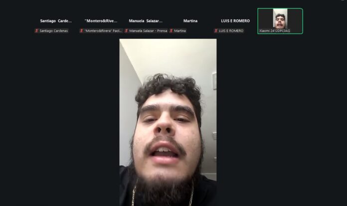 TYPHDQBOAZFCRH4PZRCNKHXZME.jpg