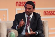 Tata Consultancy usa un rasero difuso para medir el impulso de la IA