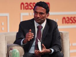 Tata Consultancy usa un rasero difuso para medir el impulso de la IA