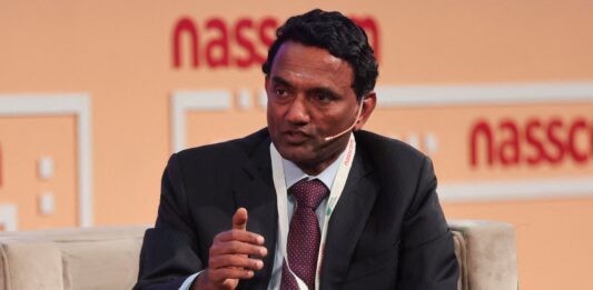 Tata Consultancy usa un rasero difuso para medir el impulso de la IA