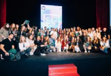 Los Ad Social Media Awards 2026 entran en los últimos días de su primera fase de inscripción