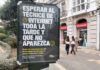 UGT denuncia a CEOE Cantabria ante Inspección de Trabajo por su polémica campaña sobre las bajas laborales
