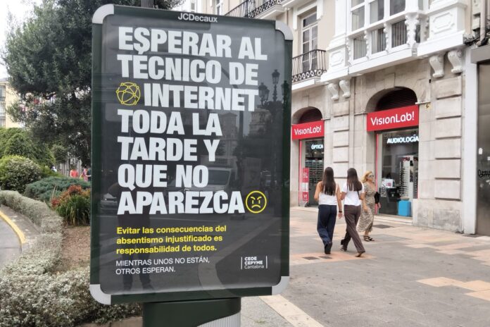 UGT-denuncia-a-CEOE-Cantabria-ante-Inspeccion-de-Trabajo-por.jpg