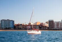 Me he mudado de San Fernando a Gijón, ¿puedo aplicar la exención por reinversión en vivienda habitual? | Consultorio de Vivienda