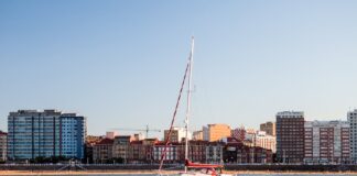 Me he mudado de San Fernando a Gijón, ¿puedo aplicar la exención por reinversión en vivienda habitual? | Consultorio de Vivienda