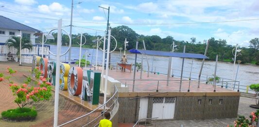 Borbón es oficialmente cantón de Esmeraldas: Consejo Nacional Electoral debe preparar la elección de su alcalde y concejales | Política | Noticias