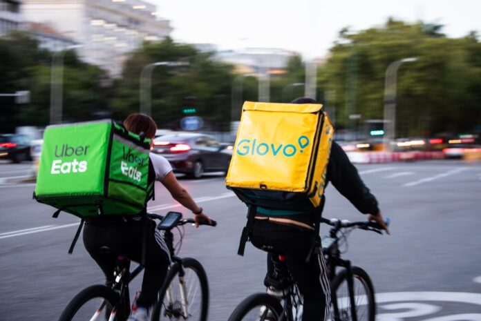 Uber-marca-el-fin-de-las-fusiones-faciles-en-el.jpg